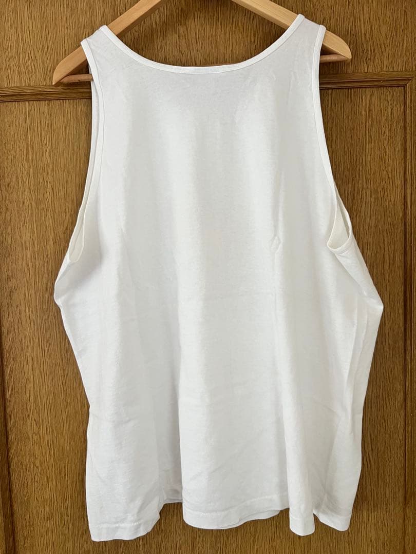 ジェラシックパーク オニータ XL USA シングル old ビンテージ