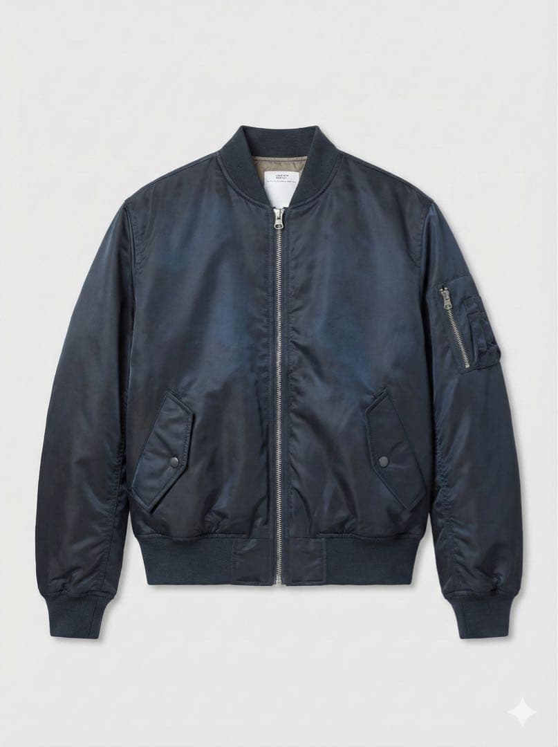 永楽和全 仁清写 杯洗鉢