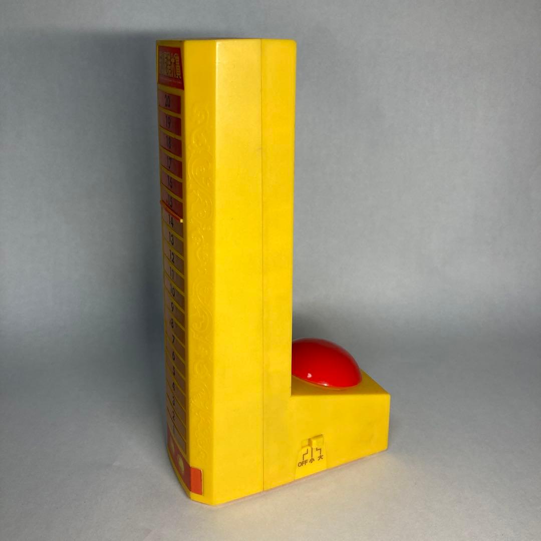 新！仮装大賞 パネル タカラトミー