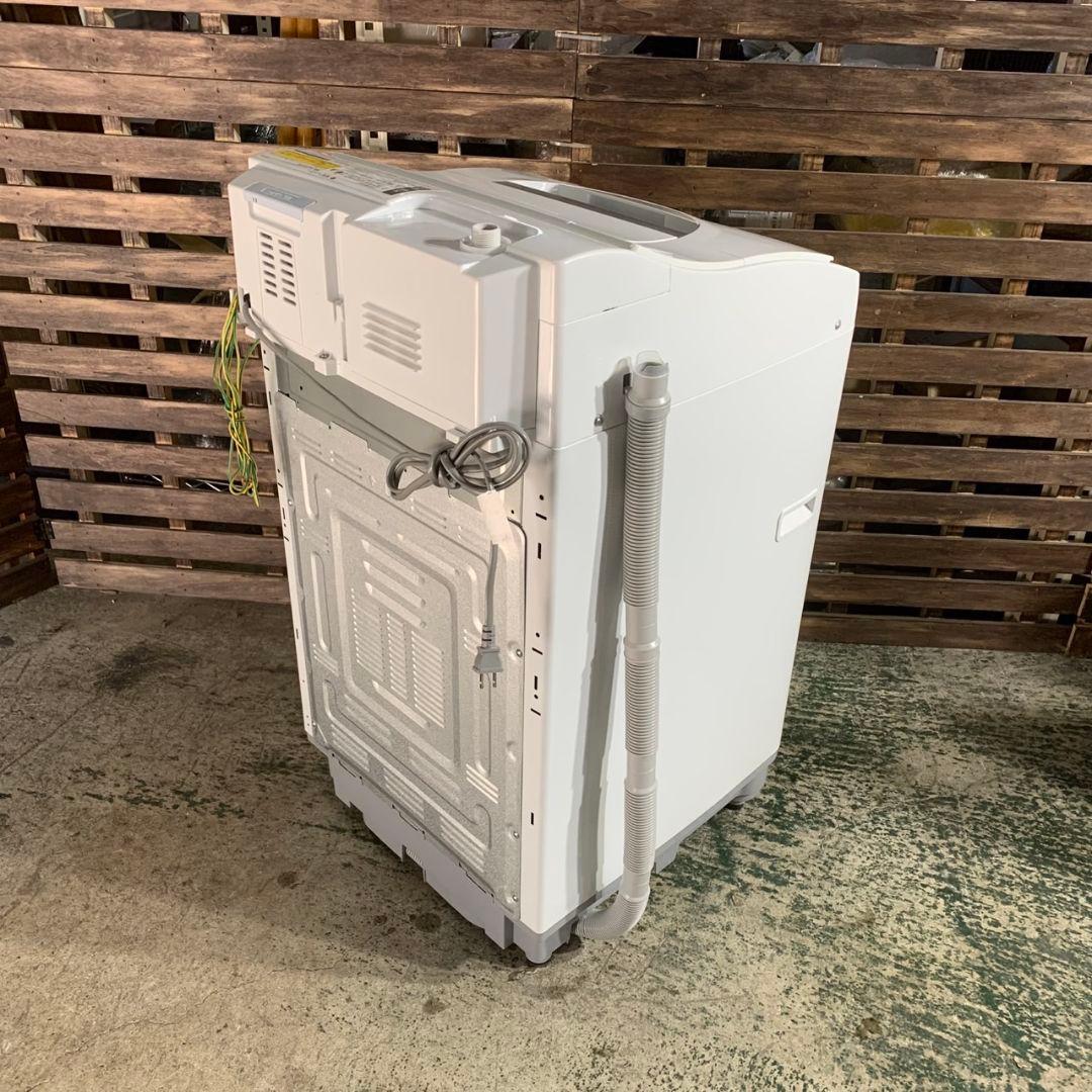 J166\" 国産メーカー 家電セット3点 ホワイト 冷蔵庫/洗濯機/電子レンジ