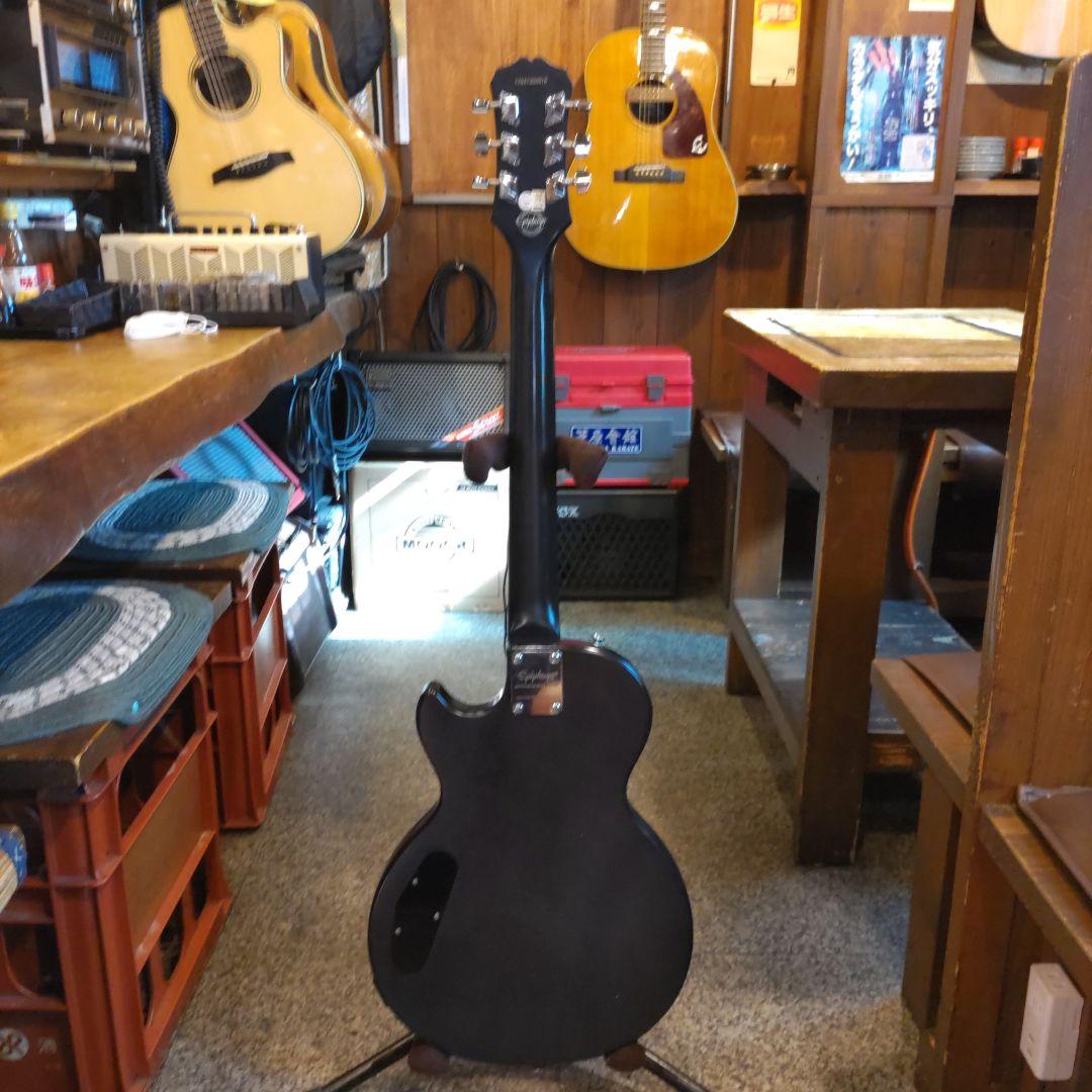 epiphone LP special P-90 (管理サキ)