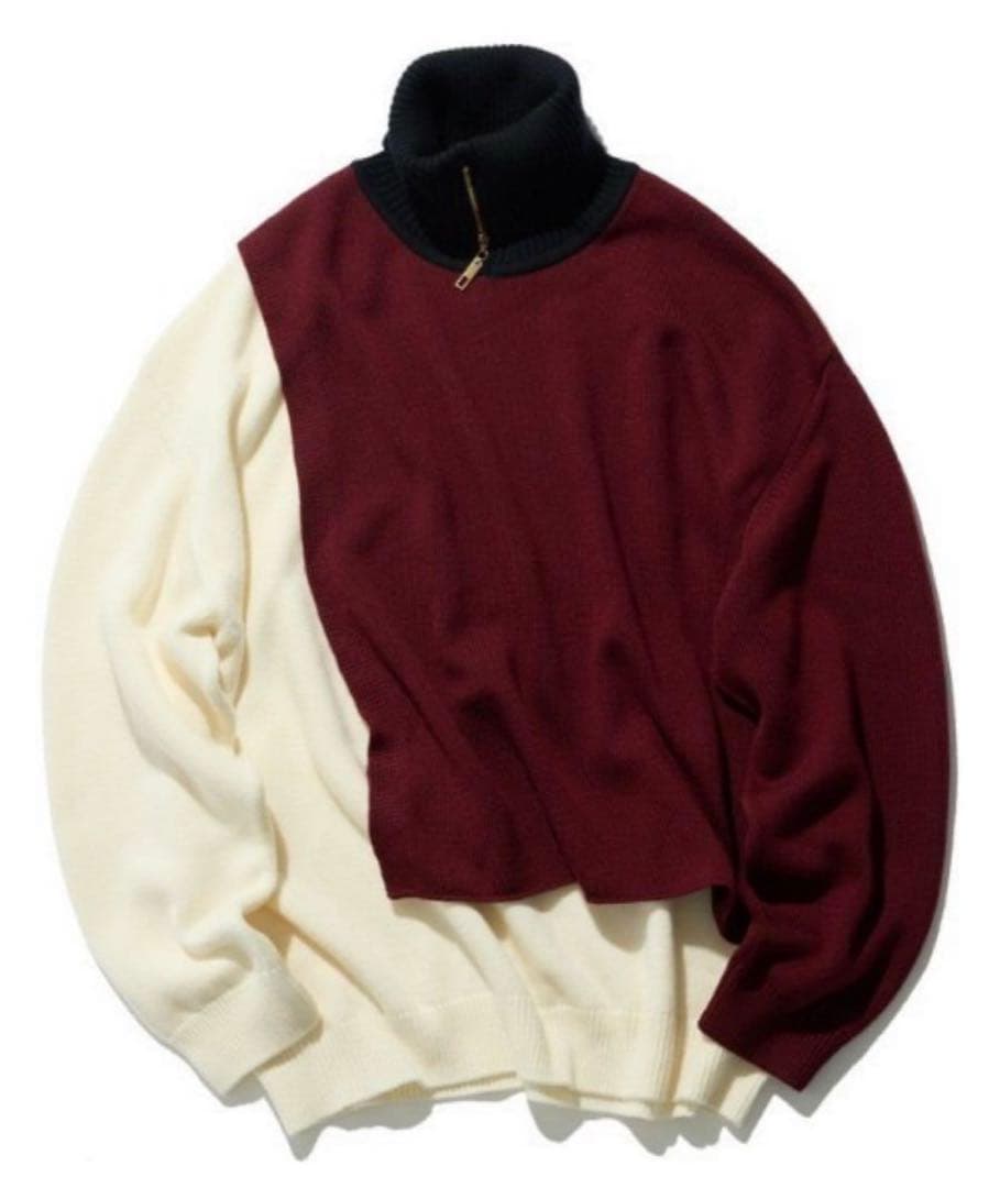 エーダイグリップ1/24 ギャランGTO 激レア！オーバーフェンダー付き