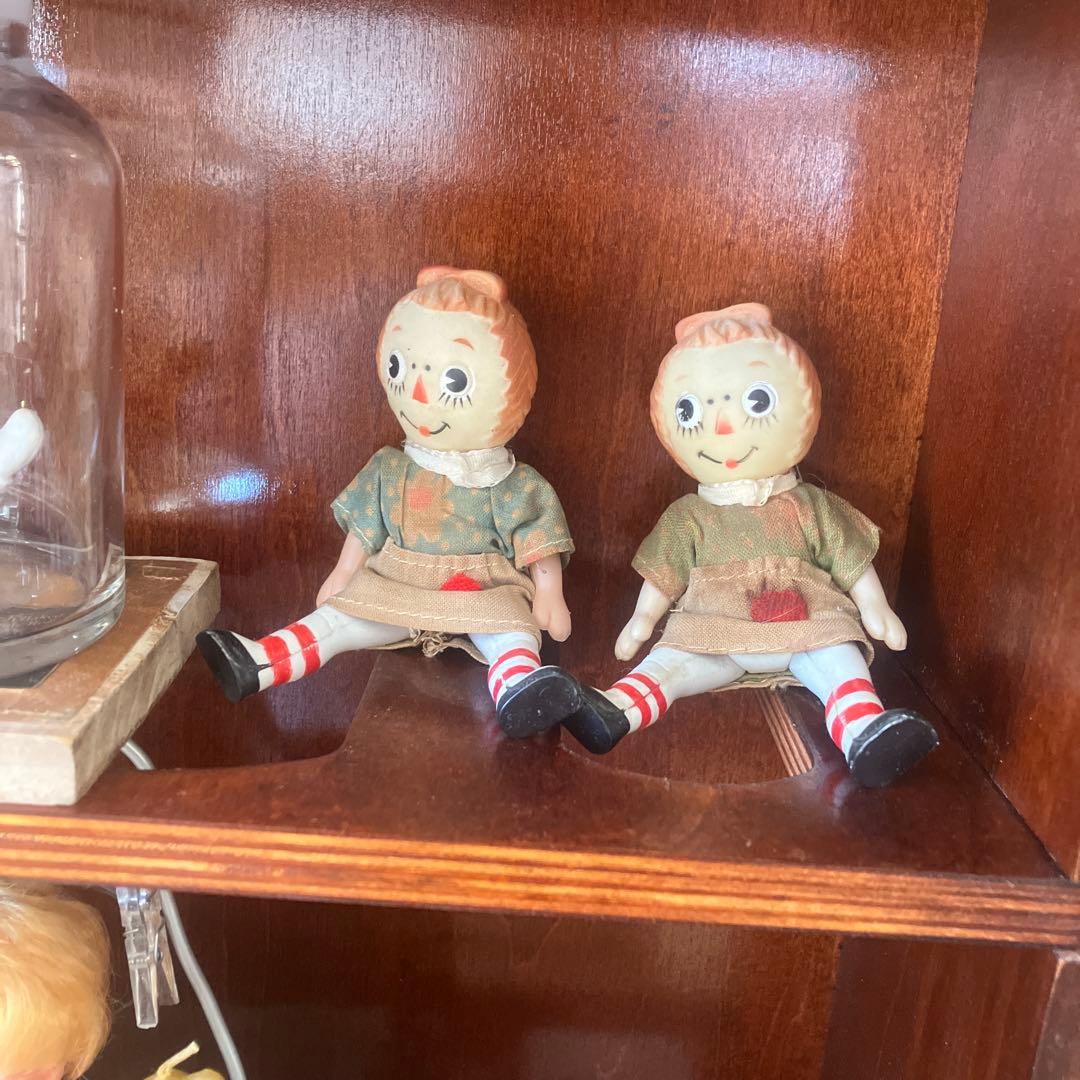 ビンテージ ケース バーボンケース ディスプレイ棚 飾り棚