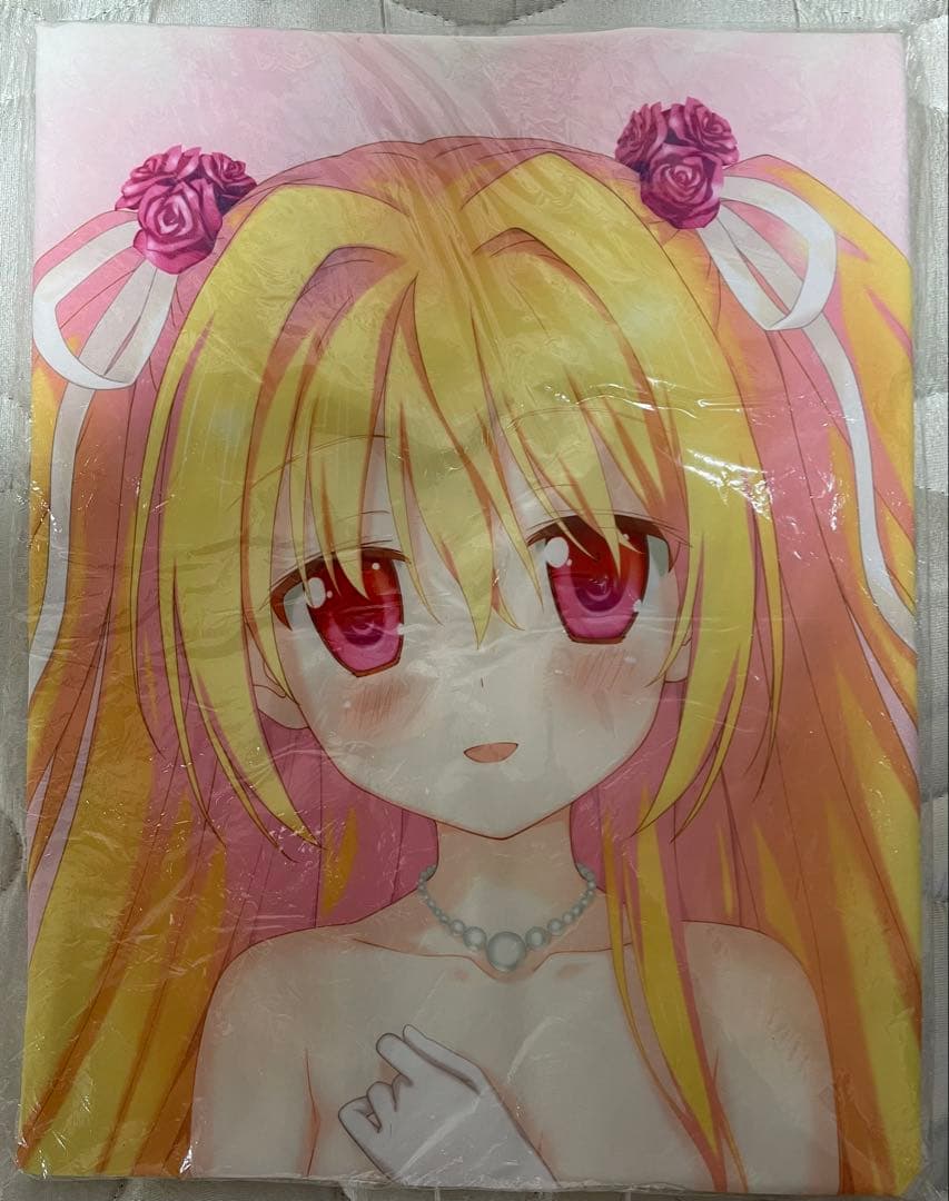 9-nine- 結城希亜 ブラインド ランダム 缶バッジ 12個