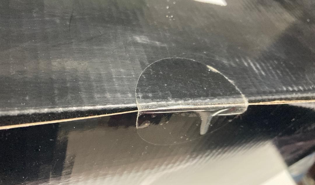 【未使用品】 B-STYLE 1/4 ブラックラグーン レヴィ バニー Ver.