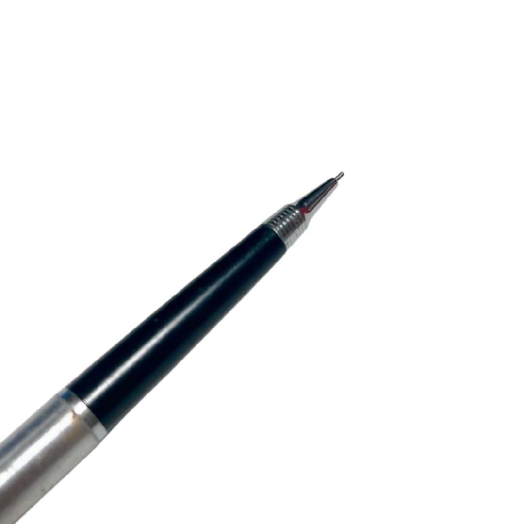 PILOT パイロット ビンテージ シャープペン 70s 廃盤品 昭和レトロ