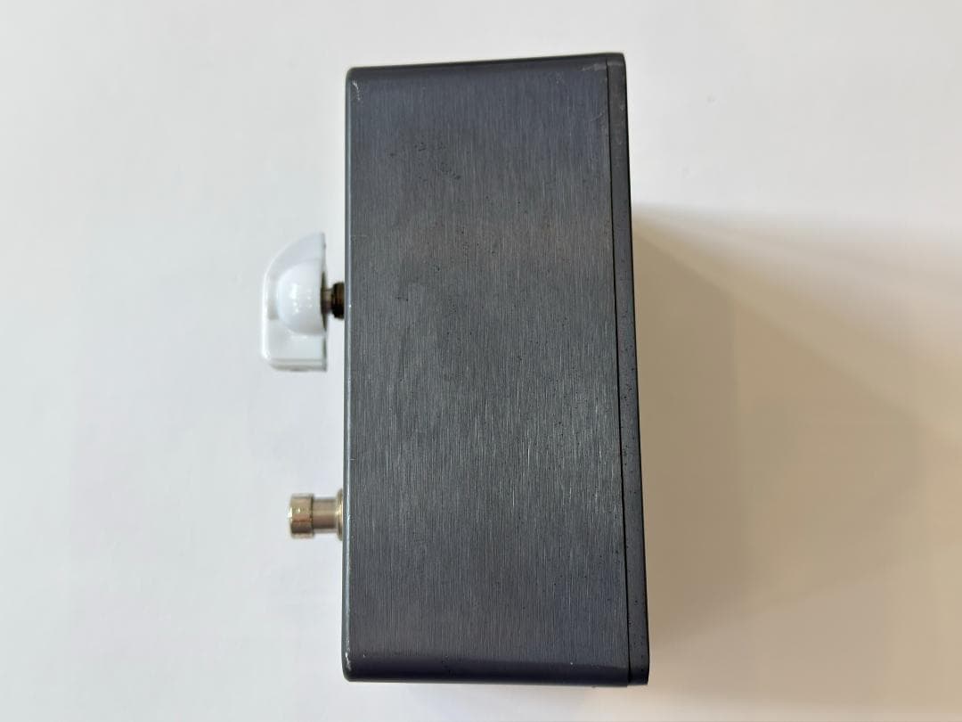 FAT 515.W ギターエフェクター