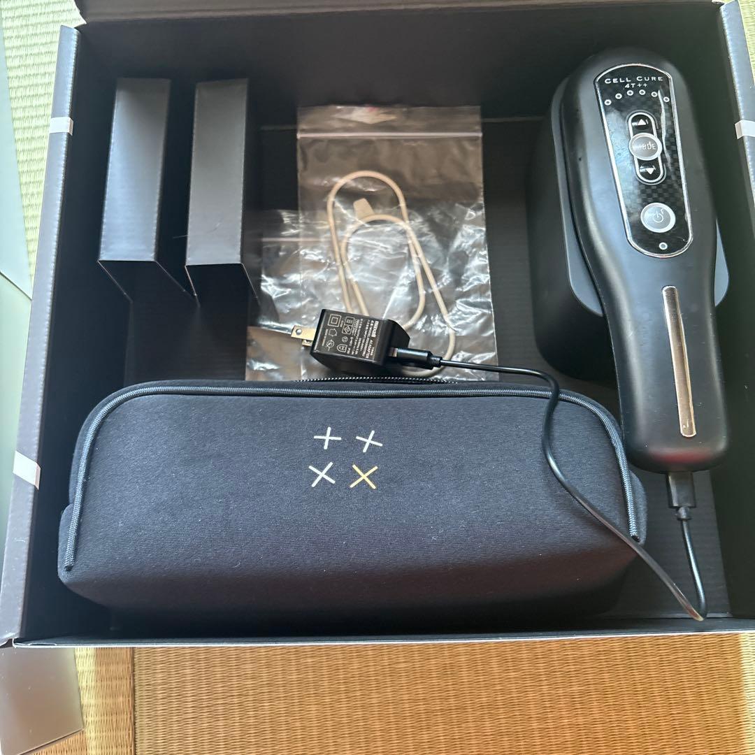 数量限定品】電気ブラン【125周年記念ボックス】 720ml グラス2個付き