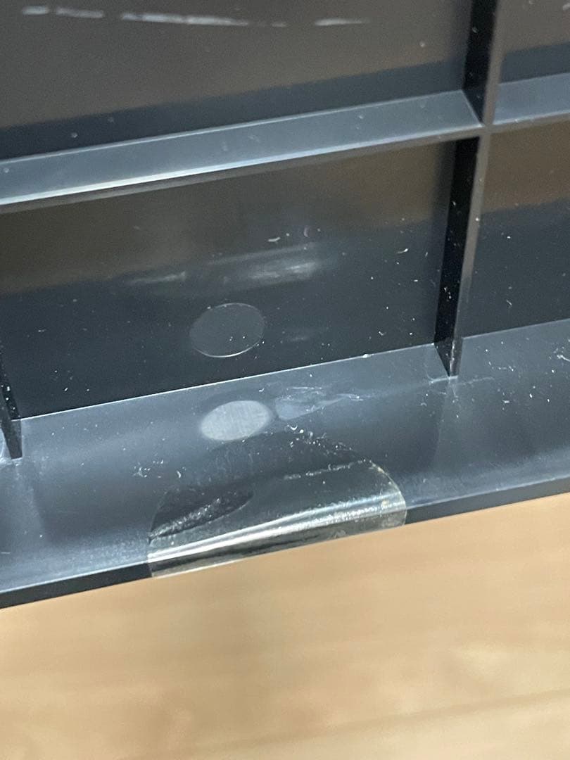 【希少 未走行品】京商 ミニッツ ロータス エキシージ ホワイト ASC