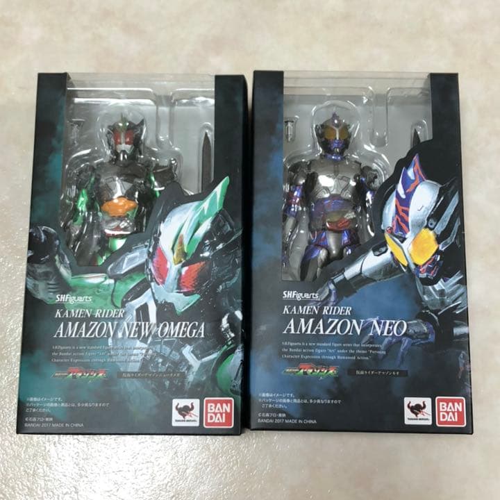 shf規格カスタム レジェダリーレジェンド 処分値下げ」shf規格カスタム