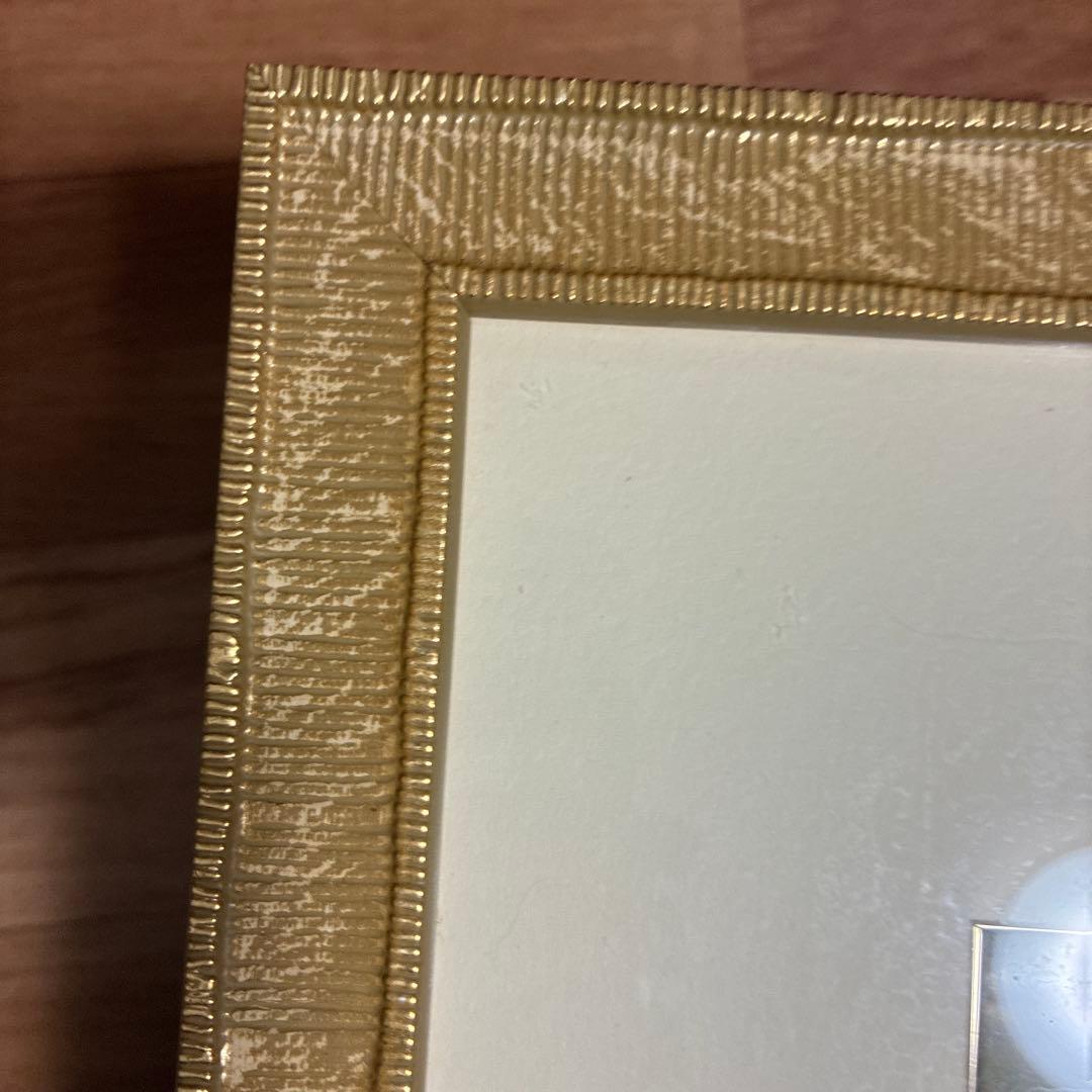 ヴィルヘルム ・ハンマースホイ　収集家　複製画