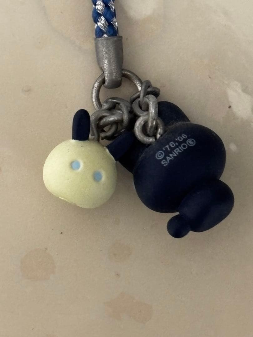 ハローキティ 超レア 白鳥美麗物語版 他1点超人気/2点セット売り