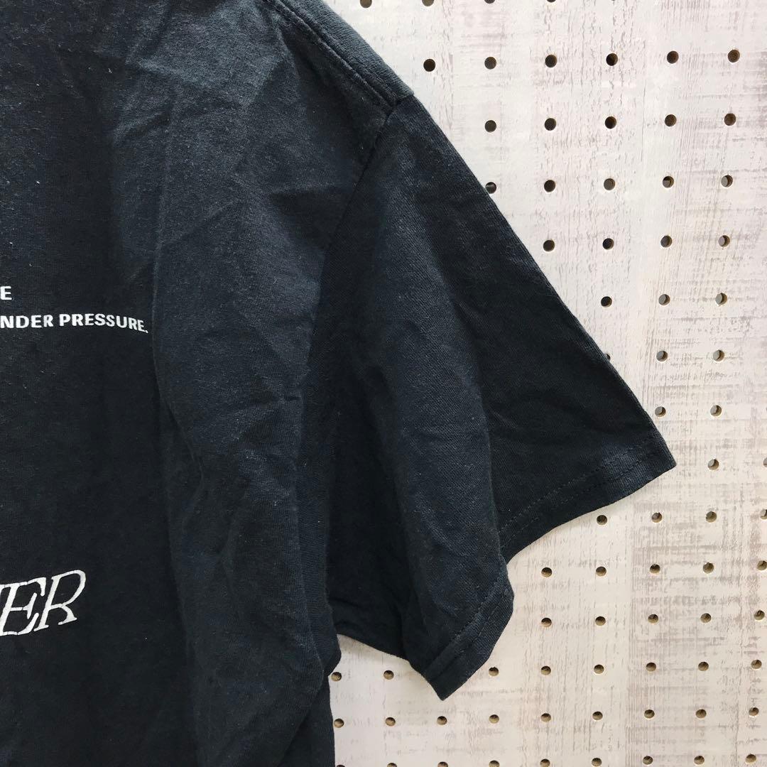 JSFコラボロンT Straight Up NEVERMIND 降谷建志 K j JSFコラボロンT