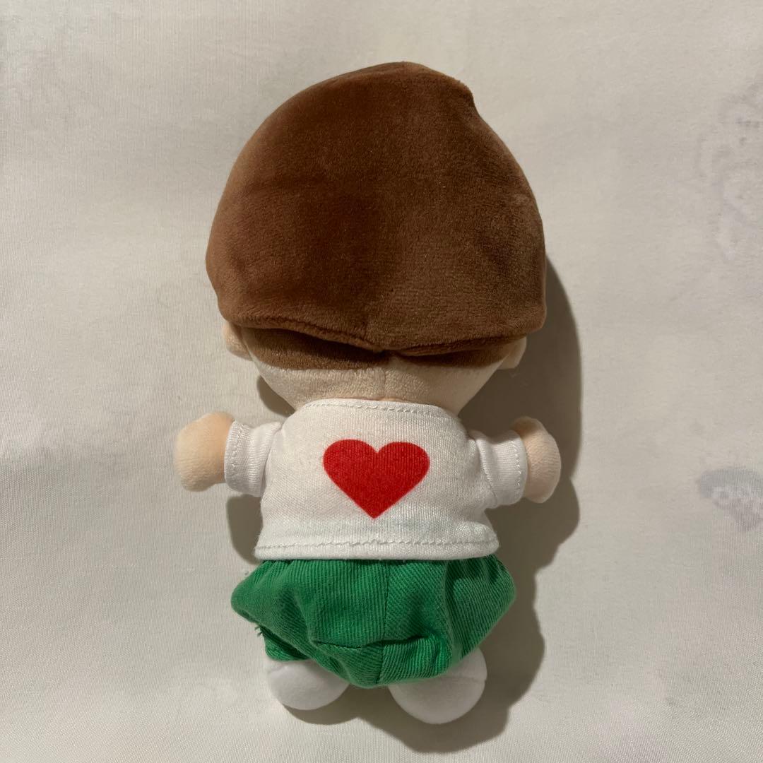 油彩 中谷泰「磯岩1 M10号」