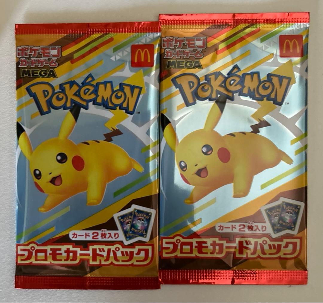 108 flowers NFTプロモカード 未開封60パック 村上隆の通販はau PAY