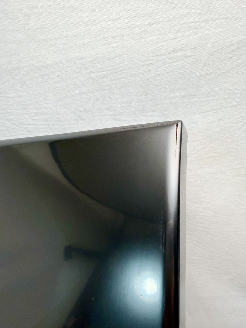 美品 懐石道具 木製 会席膳 四つ椀飯器 盃台煮物椀引盃箸洗 杓子通盆