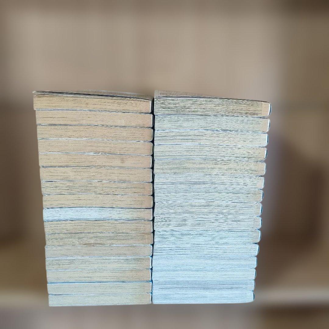 HUNTER×HUNTER 未全巻 31冊 HUNTER×HUNTER 31／冨樫 義博 | 集英社 ―