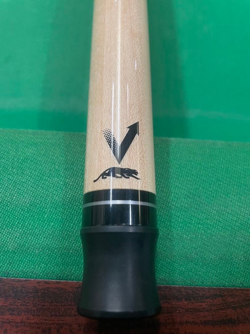 最終値下げ プレデター　ヴァンテージ