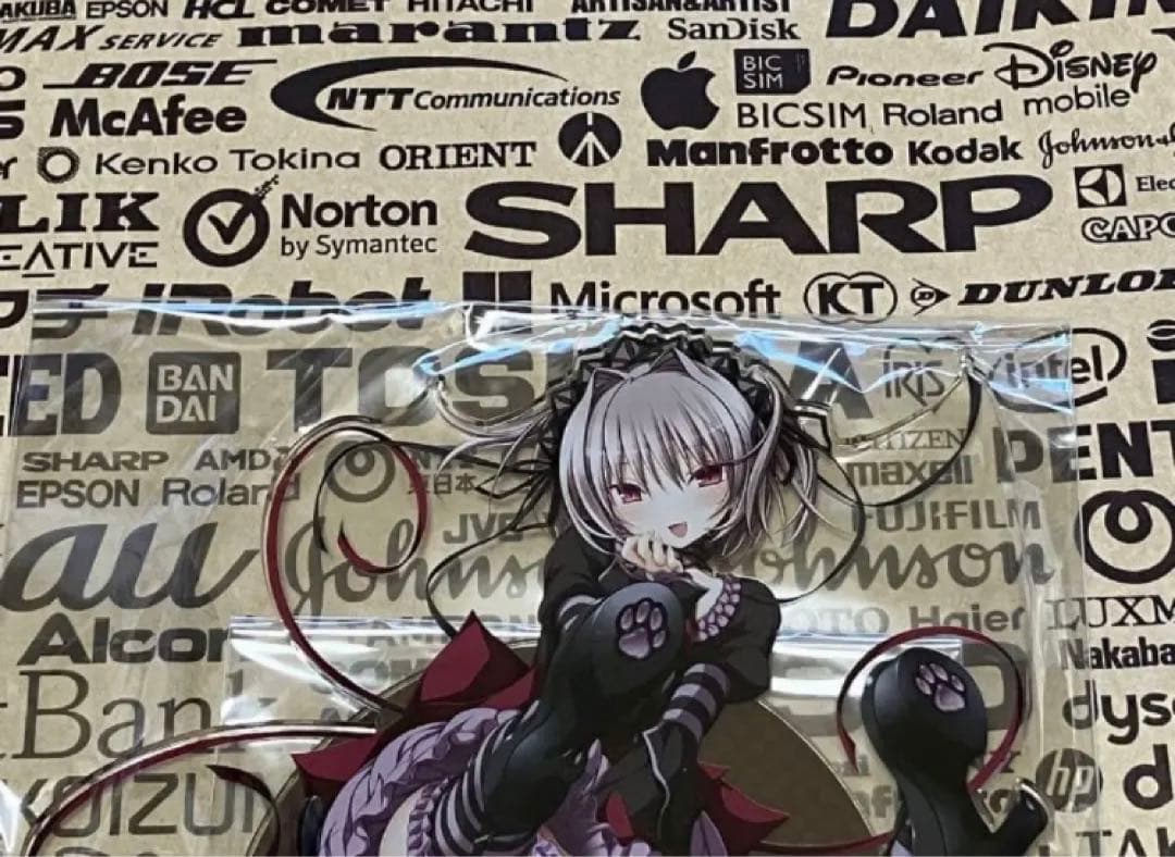 遊戯王東映初代ラミネートカードcollection NO.001 超希少‼︎