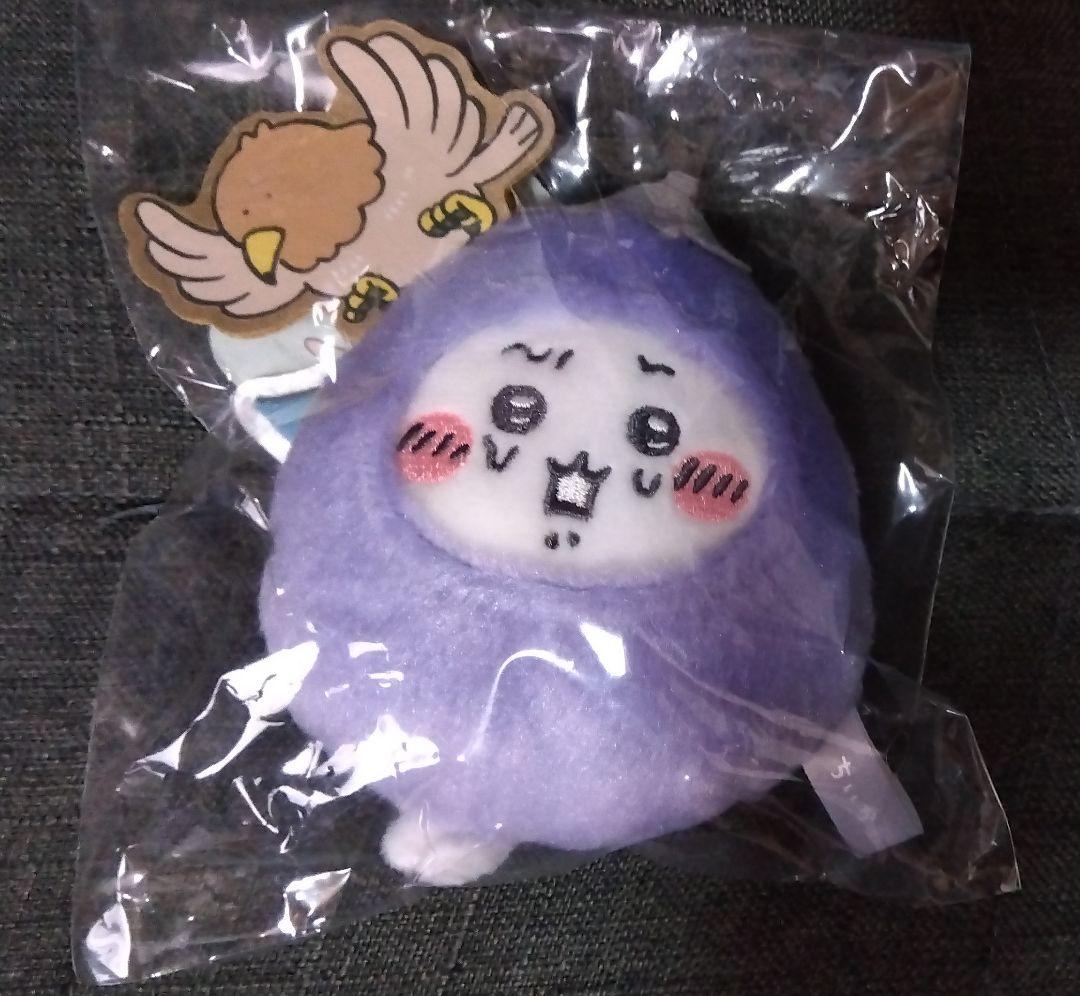 プリズマ☆イリヤ くじ引き堂 S賞 A5キャラファイングラフ 天使イリヤ