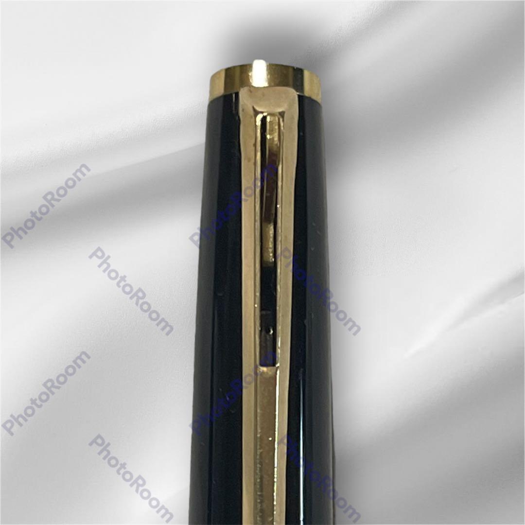 モンブラン No.380 ハンマートリガー ボール - メルカリ