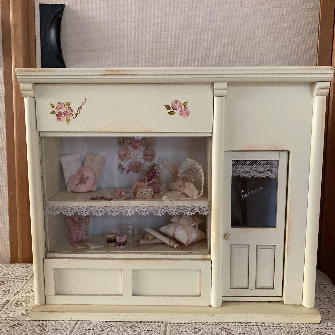 2125様感謝‼️老舗様愛蔵品‼️古九谷名品‼️賢人牡丹三つ足香炉 在銘