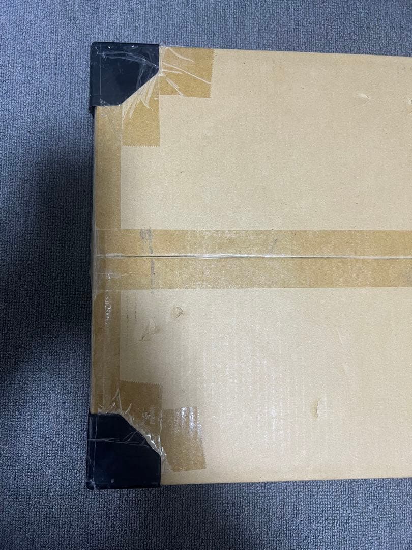 ポケモンクラシック　新品　未開封