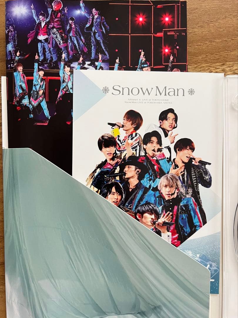素顔４Man盤 アイランドストア DVD 正規品