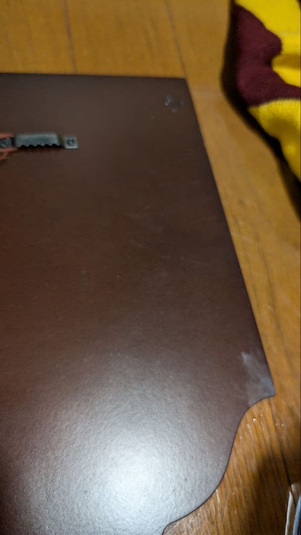 ハリー・ポッター ダイアゴン横丁 地図看板