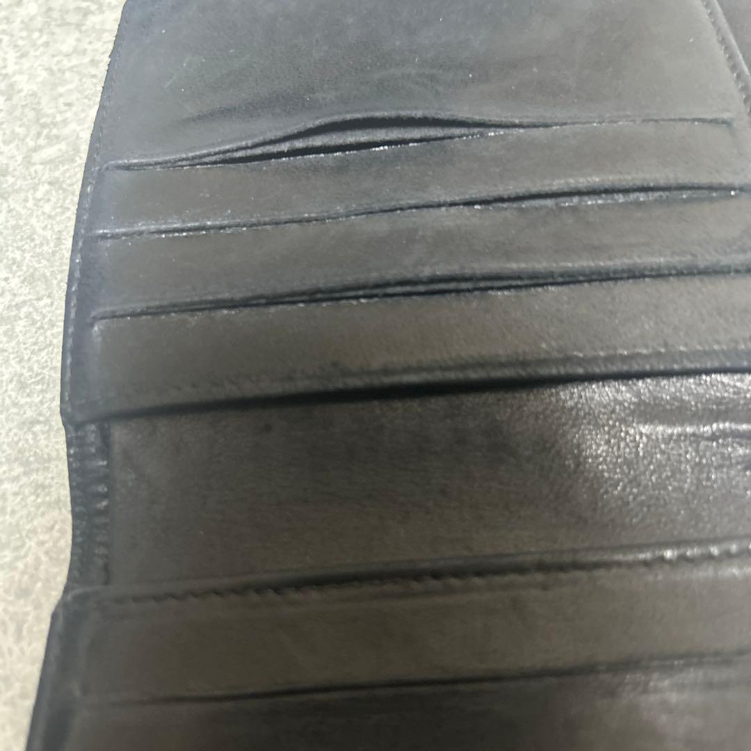 今日までの限定価格！シャネル　財布2個セット　正規品
