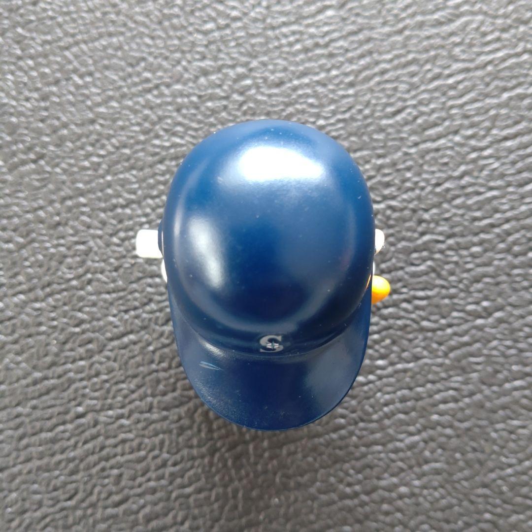 ●イチロー フィギュア レア MLB ウォーキングタイプ マリナーズ