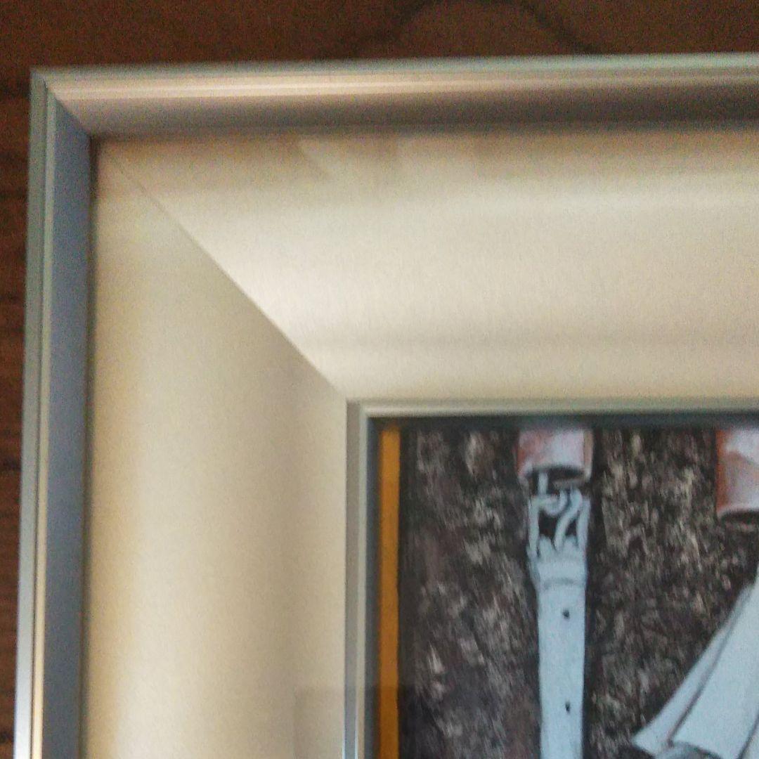 日本画(29)　クローゼット