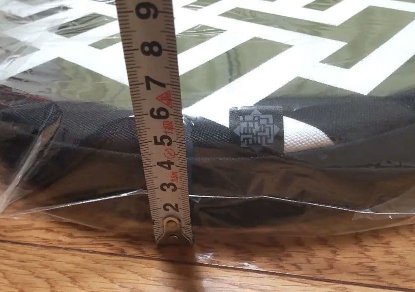 《新品未開封》布袋寅泰　GUITARHYTHM　丸形シートクッション　４個セット