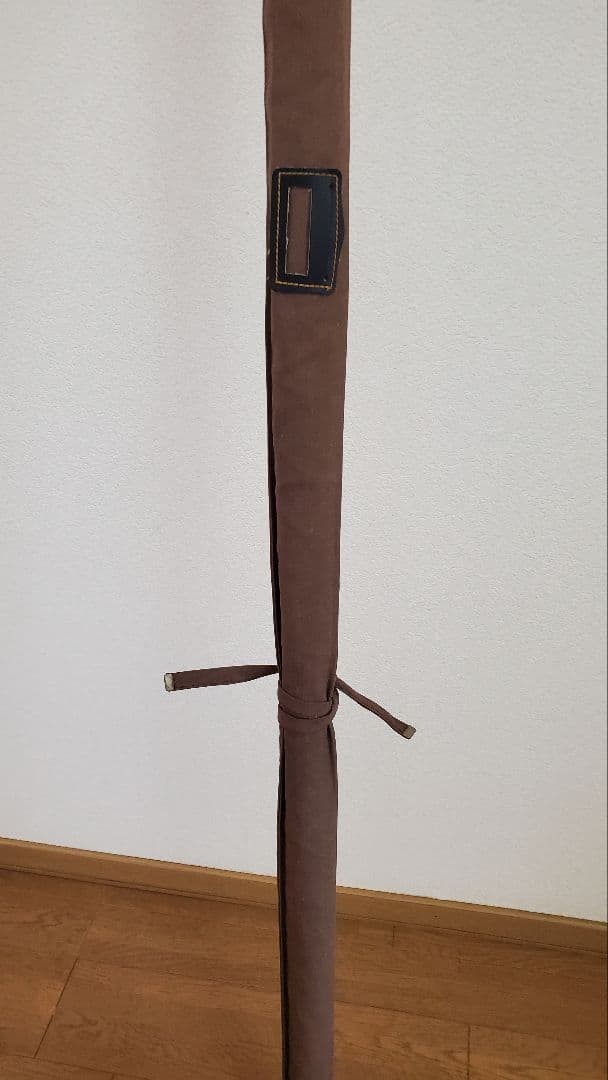 六尺棒　棒術　古武術