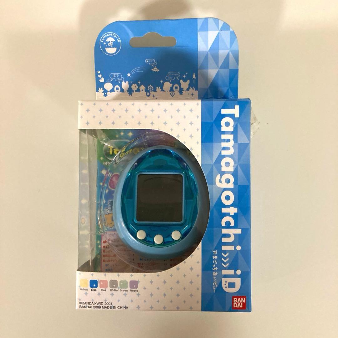 最終値下げ】魔入りました！入間くん デビデコラ 缶バッジ×20