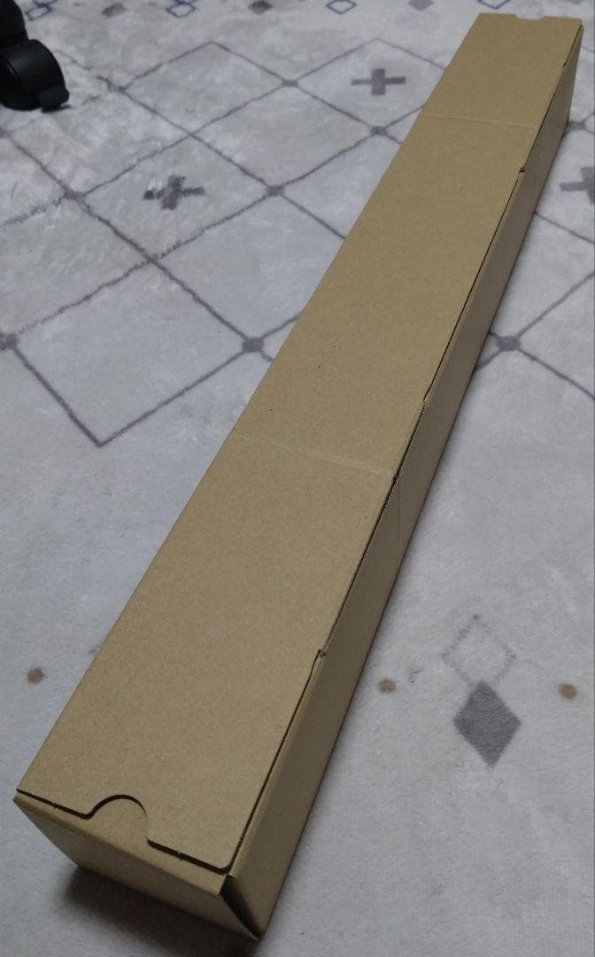 聖闘士星矢　ポスター①　当時のもの　黄金聖闘士　ゴールド聖闘士シャカ　ムウ　ミロ