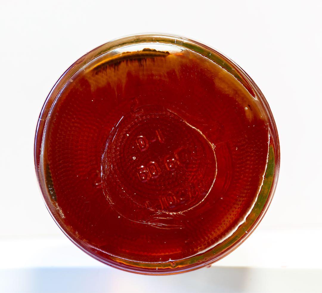 オールドクロウ ストレートバーボンウイスキー 946ml 43%