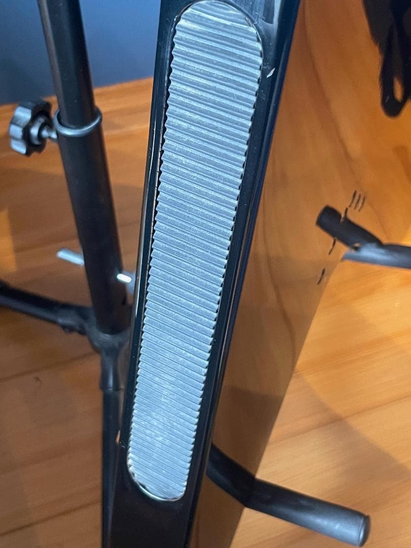 Epiphone フライングV ギターケース付き