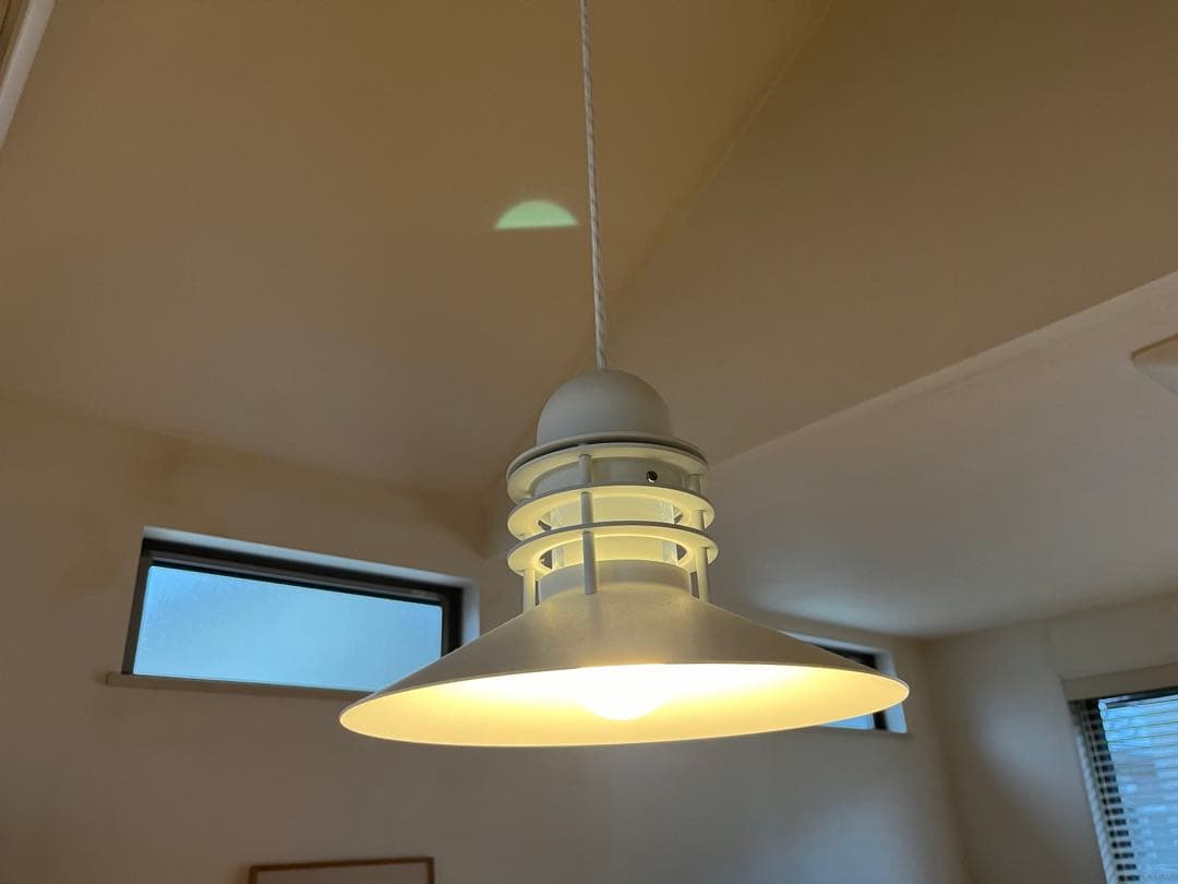 アクア様専用 Arabia Maaret ペンダントランプ カイフランク アクア様