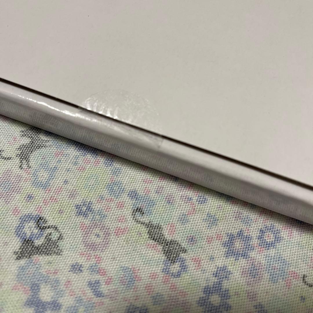 鬼滅の刃 時透無一郎 KVアナザーカット バストアップアクリルパネル