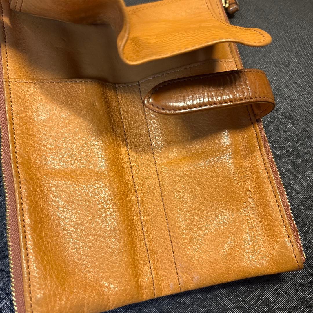 ルポペンケースプリモ　廃番　廃盤　限定　シャープペン