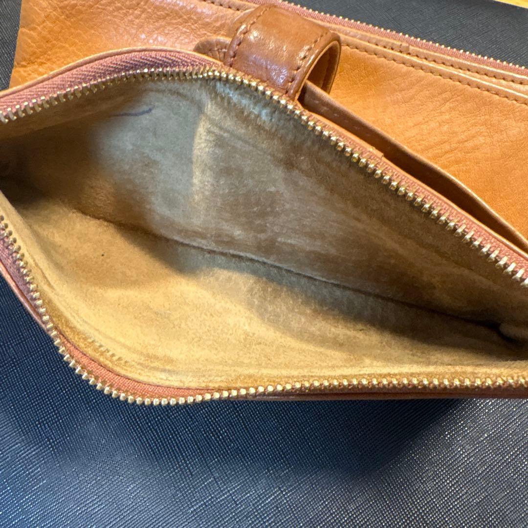 ルポペンケースプリモ　廃番　廃盤　限定　シャープペン