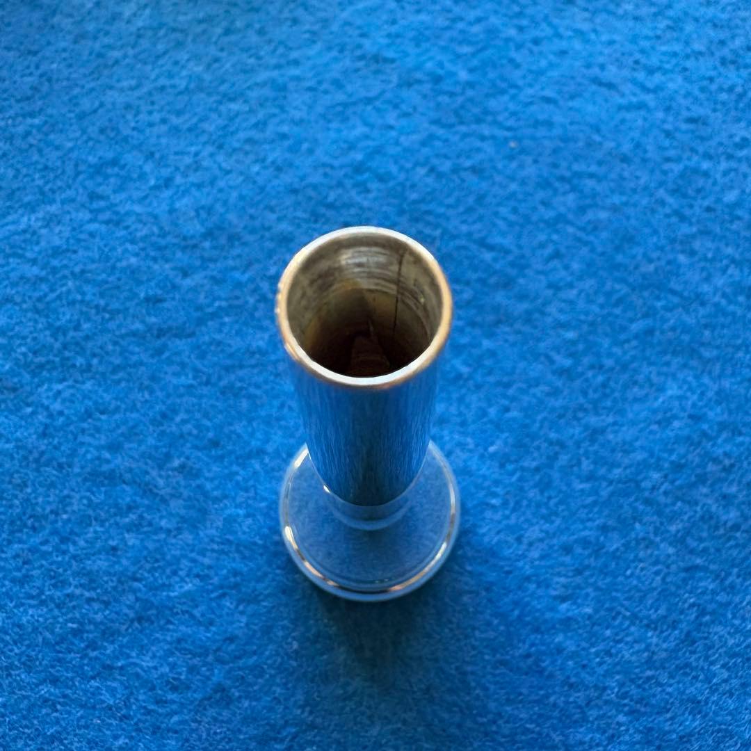 DENIS WICK 3E ほぼ新品