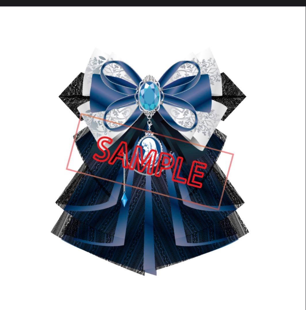 未使用　Ado よだか　ペンライト　ペンライトリボン