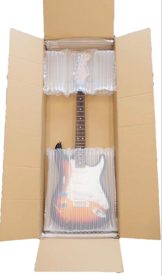 バッカス クラシックシリーズ レスポール Bacchus ラッカー - メルカリ