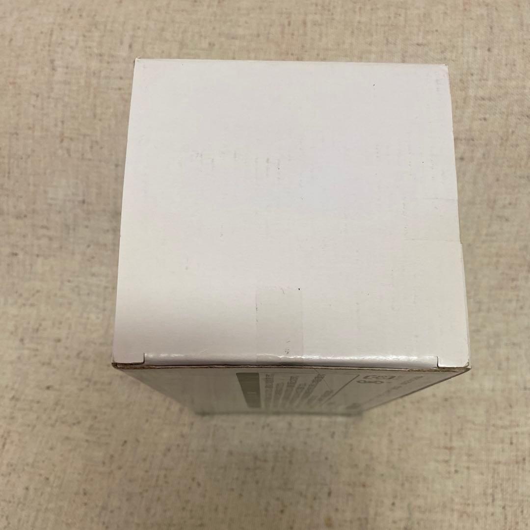 ダイハツ　ムーヴコンテカスタム カラーサンプル 1/18 非売品