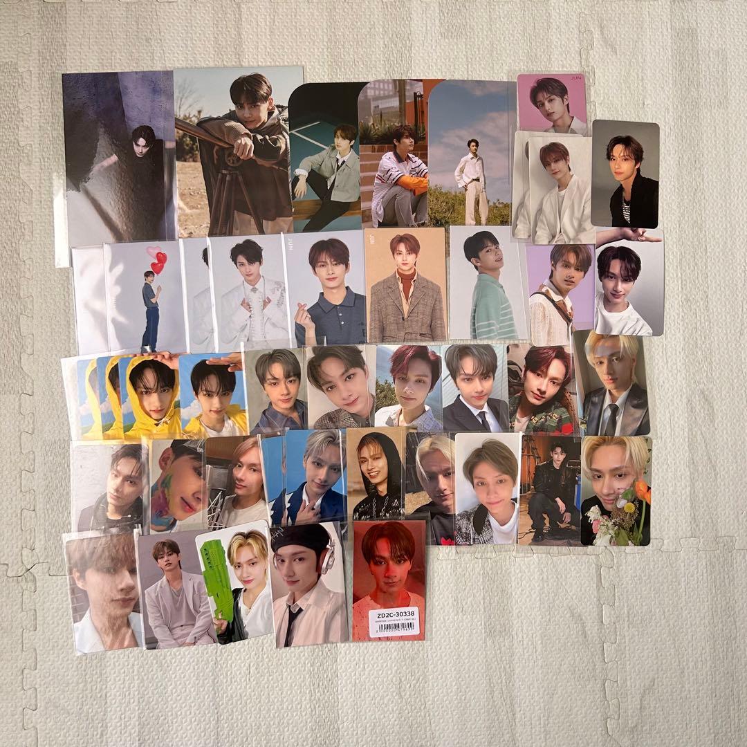 ジュン まとめ売り - メルカリ ジュン まとめ売り