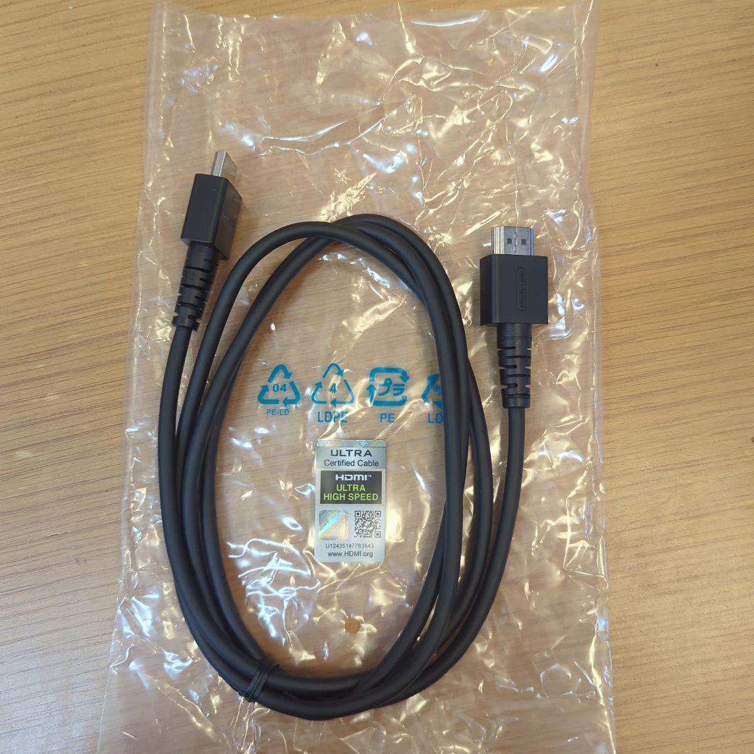 Nintendo Switch 本体 ケース・128GBmicroSDカード付き