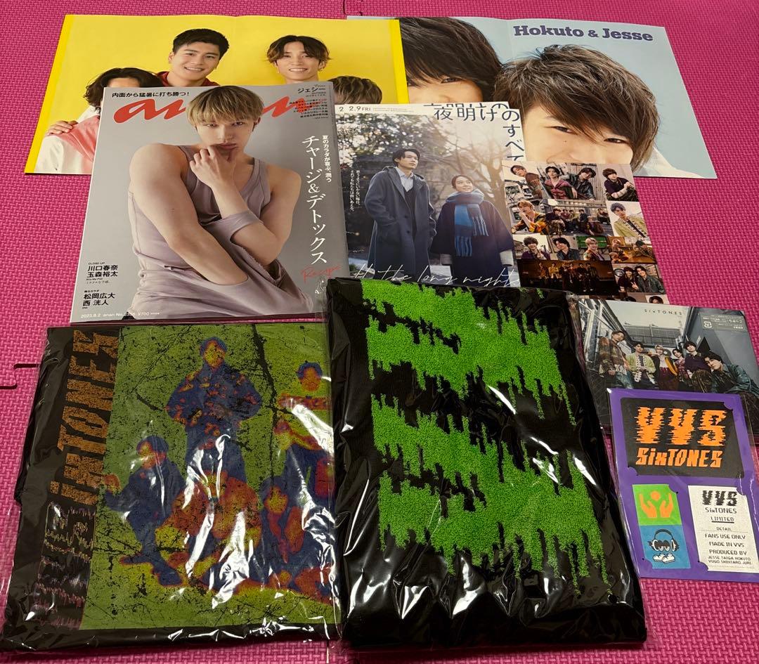 マレーシアサイン会当選者限定トレカ⭐️アサヒ