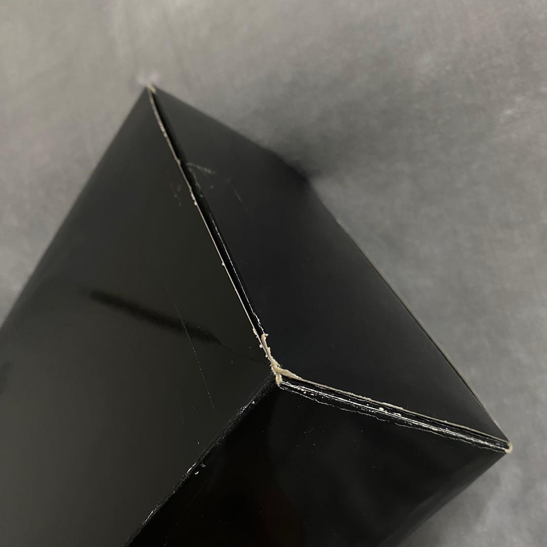 激レア　2005年　世界限定2000体　リビングデッドドールズ　シザーハンズ